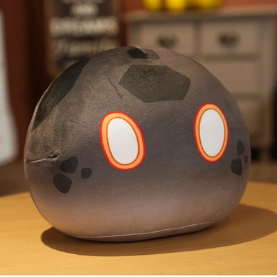 Poduszka slime Geo Mały