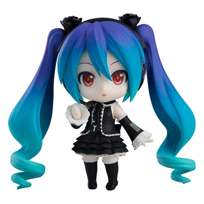 Nendoroid Hatsune Miku Infinity Version 10 cm