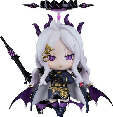 Nendoroid Blue Archive Hina Sorasaki10 cm