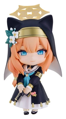 Nendoroid Blue Archive Mari Iochi 10 cm