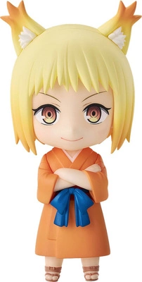 Nendoroid Sengoku Youko Tama 10 cm