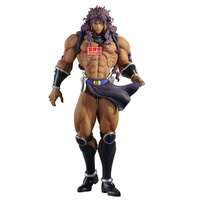 Figurka JoJo's Bizarre Adventure Kars 22cm