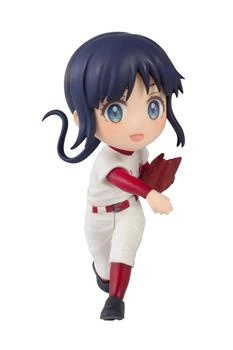 Figurka Major 2nd Mutsuko Sakura 7 cm