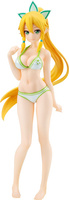 Figurka Sword Art Online Progressive: Scherzo of Deep Night Pop Up Parade Beach Queens Leafa 17 cm