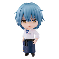 Nendoroid Promise of Wizard Basic Nero 10 cm