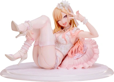 Figurka My Dress Up Darling Marin Kitagawa Babydoll 12 cm
