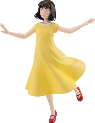 Figurka Skip and Loafer Pop Up Parade Mitsumi Iwakura 16 cm