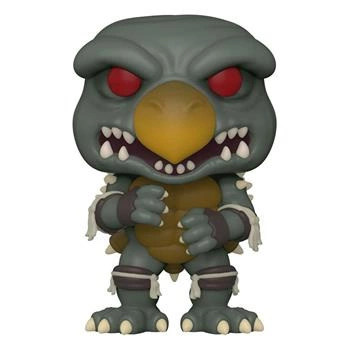 POP Teenage Mutant Ninja Turtles Tokka  9 cm