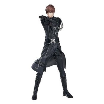 Figurka Love & Producer Pop Up Parade Qi Bai 19 cm