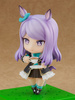 Nendoroid Uma Musume Pretty Derby Mejiro McQueen 10 cm