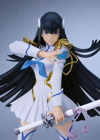 Figurka Kill la Kill Pop Up Parade PVC SP Satsuki Kiryuin 24 cm