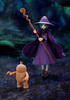 S.H Figuarts Berserk Schierke 12 cm