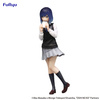 Figurka Oshi No Ko Trio-Try-iT Akane Kurokawa 20 cm