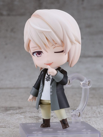 Nendoroid Idolish7 Minami Natsume 10 cm