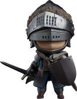 Nendoroid Elden Ring Vagabond 10 cm