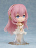 Nendoroid Character Vocal Series 03: Megurine Luka Symphony: 202 10 cm