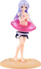 Figurka Angel Beats 1/7 Kanade Tachibana: School Swimsuit Ver. 23 cm