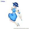 Figurka Re:Zero Starting Life in Another World Rem Retro Style Ver. 20 cm
