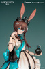 Figurka Arknights 1/7 Amiya: Dreamland VER. 27 cm