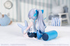 Figurka Honkai Impact 3rd Bronya: Herrscher of Truth Little Herrscher Ver. 9 cm