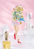 Figurka Tengen Toppa Gurren Lagann Pop Up Parade Nia 16 cm