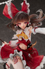 Figurka Touhou Project PVC 1/6 Eternal Shrine Maiden Reimu Hakurei 30 cm