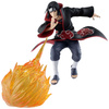 Figurka Naruto Shippuden Itachi Uchiha 13cm