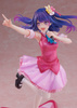 Figurka Oshi no Ko PVC 1/7 Ai 25 cm