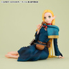 Figurka Delicious in Dungeon Melty Princess Marcille Palm Size 9 cm