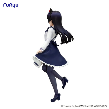 Figurka Oreimo 2 Trio-Try-iT Kuroneko 19 cm