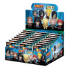 Gacha Naruto Shippuden 3D losowy brelok seria 6