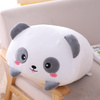 Poduszka Panda mała