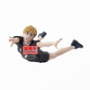 Figurka Haikyu!! Atsumu Miya 15cm