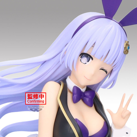 Figurka Date A Live V Glitter & Glamorous Miku Izayoi 20 cm