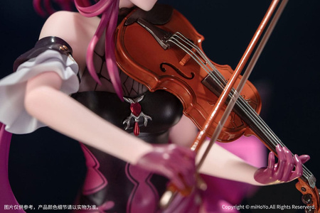Figurka Honkai: Star Rail 1/8 Kafka: Star Rail Live Ver. 23 cm