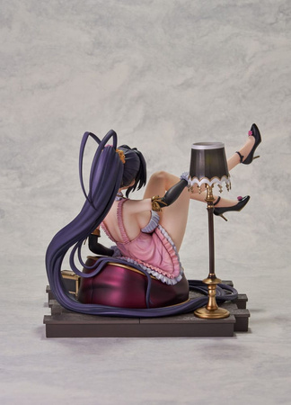 Figurka High School DxD Hero 1/6.5 Akeno Himejima: Light Novel 15th Anniversary ver. 17 cm