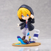 Figurka Oshi no Ko Aqua  10cm