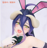 Figurka Overlord One-Seventh Carat 1/7 Albedo Bunny Ver. 19 cm