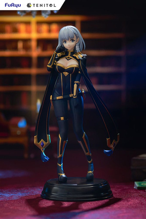 Figurka The Eminence in Shadow Tenitol Beta 21 cm