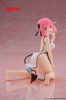 Figurka To Love Ru Darkness Desktop Cute Momo (Chinese Dress Ver.) 13 cm