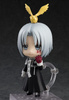 Nendoroid D.Gray-man Allen Walker 10 cm