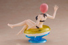 Figurka The Quintessential Quintuplets Aqua Float Girls Ichika Nakano 20 cm