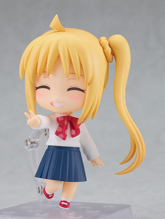 Nendoroid Bocchi the Rock! Nijika Ijichi 10 cm