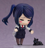 Nendoroid VA-11 HALL-A: Cyberpunk Bartender Action Jill Stingray 10 cm