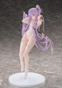Figurka Original Character 1/6 Eve Handcuff Illustration by rurudo 26 cm