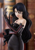 Figurka Fullmetal Alchemist: Brotherhood Pop Up Parade Lust 17 cm 