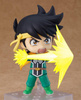 Nendoroid Dragon Quest: The Legend of Dai Popp 10 cm 1571