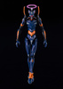Figurka Evangelion: 2.0 You Can (Not) Advance Moderoid Plastic Model Kit Evangelion Mark.06 16 cm
