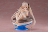 Figurka Yosuga no Sora Sora Kasugano Aqua Float Girls Ver.