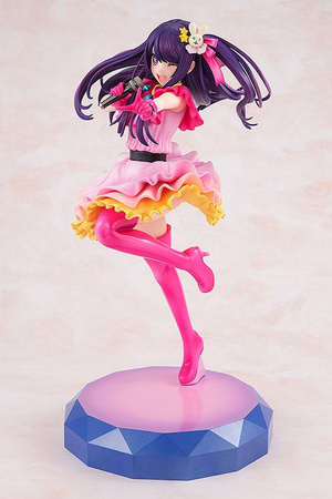 Figurka Oshi no Ko PVC 1/7 Ai 22 cm